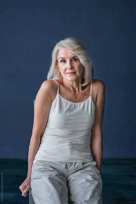 hd mature|Free Older Woman Videos